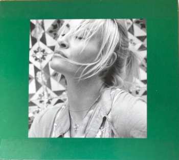 CD Sarah Connor: Herz Kraft Werke