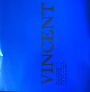 CD Sarah Connor: Herz Kraft Werke