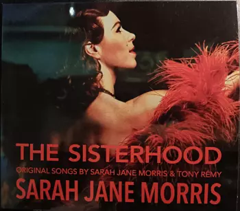 Sisterhood