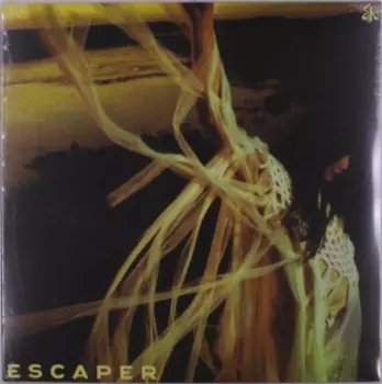 Escaper