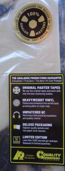 2LP Sarah McLachlan: Solace 