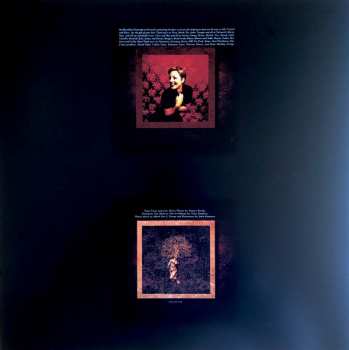 LP Sarah McLachlan: Surfacing