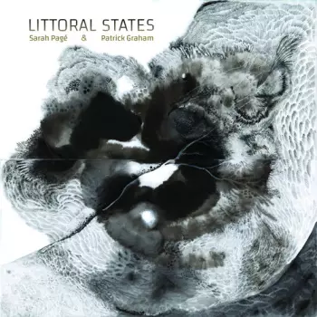Sarah Pagé: Littoral States