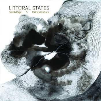 LP Sarah Pagé: Littoral States
