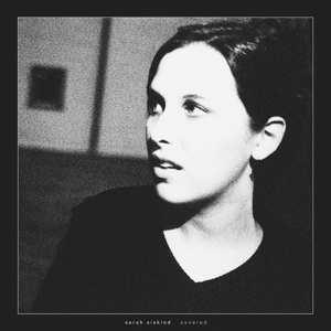 LP Sarah Siskind: Covered