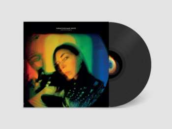 LP Sarah Williams White: Unfathomable