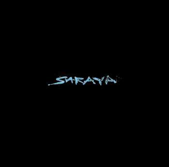 CD Saraya: Saraya
