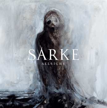CD/Caja Sarke: Allsighr LTD