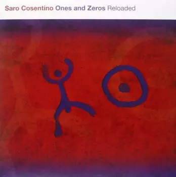 Ones And Zeros Reloaded