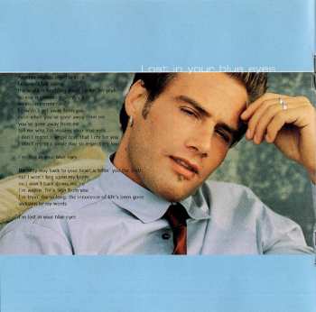 CD Sasha: Dedicated To...