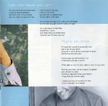 CD Sasha: Dedicated To...