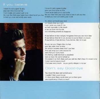 CD Sasha: Dedicated To...