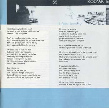 CD Sasha: Dedicated To...