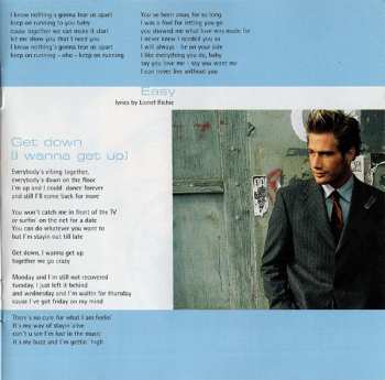 CD Sasha: Dedicated To...