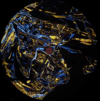 4LP Sasha: Fabric 99