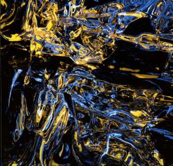 4LP Sasha: Fabric 99