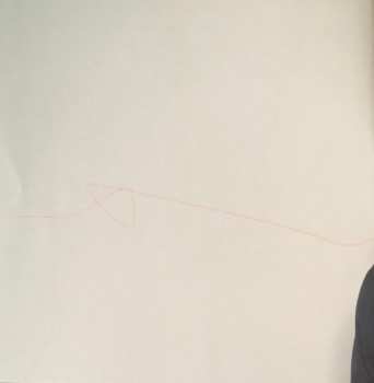 CD Sasha: Schlüsselkind