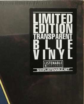 2LP Satan: Early Rituals LTD | CLR