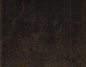 CD Satan: Life Sentence