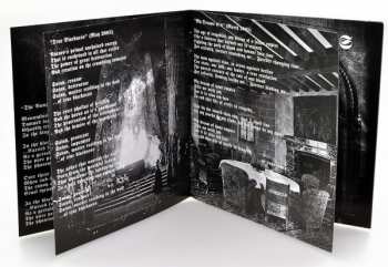 2CD Satanic Warmaster: Carelian Satanist Madness