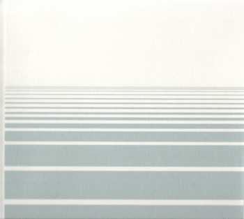 CD Silent Skies: Satellites DIGI