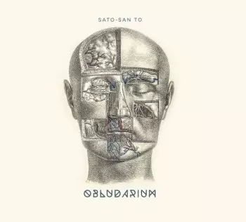 Obludarium