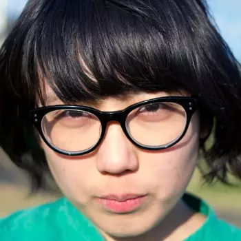 Shibatasatokojima