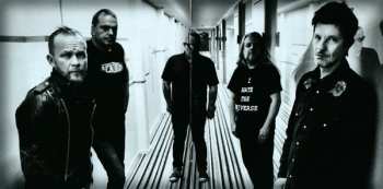 CD Sator: Return Of The Barbie-Q-Killers