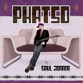 Phatso