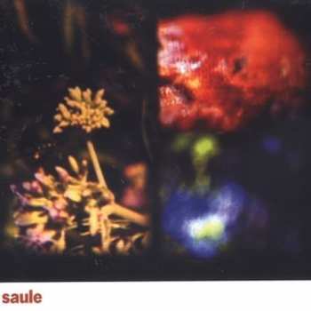 LP Saule: Saule