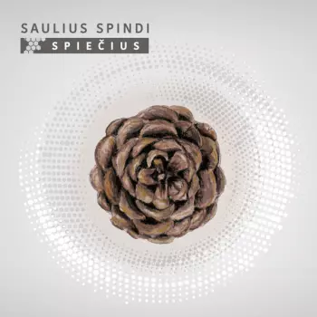 Saulius Spindi: Spiečius
