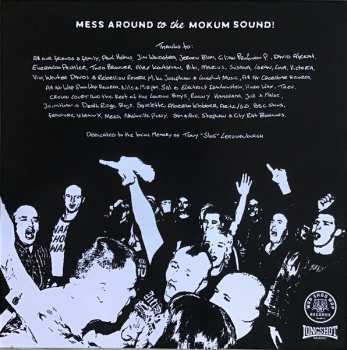 LP Savage Beat: The Singles 2018-2022