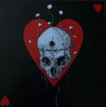 LP Savage Beat: Trench Warfare (Full Session) CLR