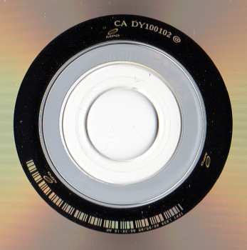 CD Savage Circus: Dreamland Manor