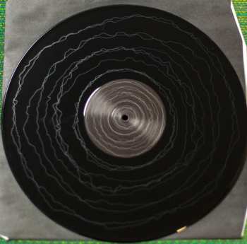 2LP Saver: They Came With Sunlight