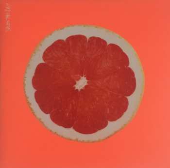 LP Saves The Day: Saves The Day