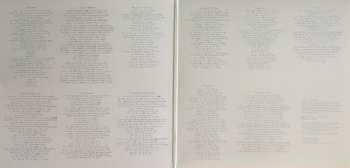 LP Saves The Day: Saves The Day