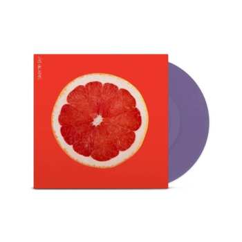 LP Saves The Day: Saves The Day Ltd.