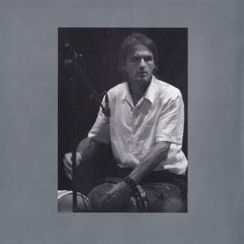 CD Primavera En Salonico: Songs Of An Other