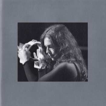 CD Primavera En Salonico: Songs Of An Other