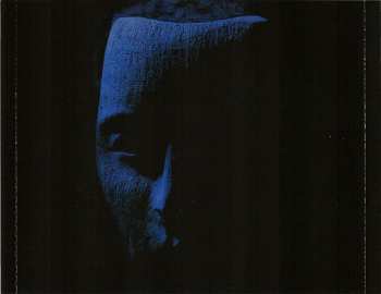 CD Saviour Machine: Saviour Machine II