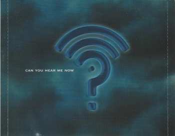 CD Sawyer Brown: Can You Hear Me Now