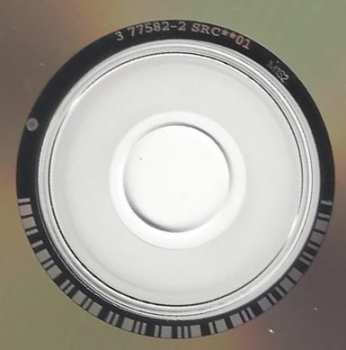 CD Sawyer Brown: Sawyer Brown