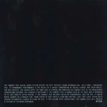 CD Sawyer Brown: Greatest Hits