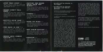 CD Sawyer Brown: Greatest Hits