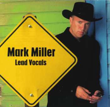 CD Sawyer Brown: Six Days On The Road