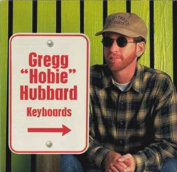 CD Sawyer Brown: Six Days On The Road