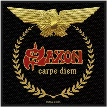 Aplicación Carpe Diem