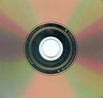 2CD Saxon: Unplugged And Strung Up