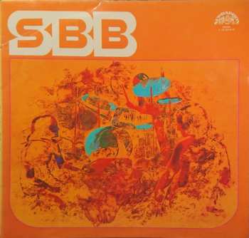 LP SBB: SBB
